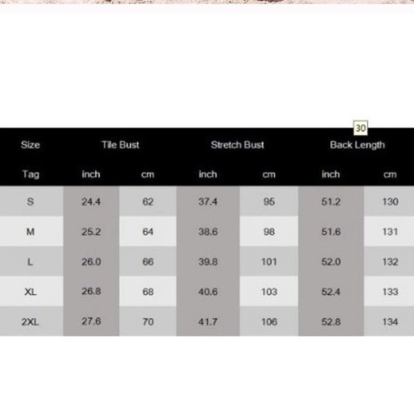 🆕 (X, 2XL) Off-the-Shoulder Summer Beach Dress - Picture 3 of 6